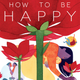 Image for article titled New releases include Grayson, The Life After, and How To Be Happy